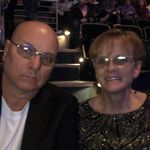 Susan Moscalink - @susanmoscalink - Instagram