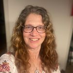 Susan Moscaritolo - @susanmoscaritolo - Instagram