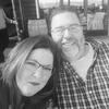 susan moscatello - @susanmoscatello - TikTok