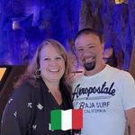 Susan Moscato Serrantino - @susanmoscato - Instagram