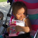 Susan Starr Mosca - @susanstarrmosca - Instagram