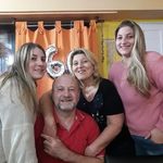 susana Mosca - @susana_mosca - Instagram