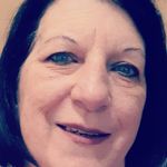 Susana Mosca - @susana.mosca - Instagram