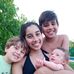 Susana Mosca - Facebook