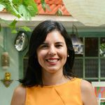 Susana Moscarda Manzur - @susana_moscarda - Instagram