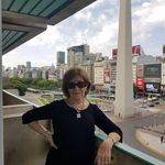 susana Moscardo - @susan.moscardo - Instagram