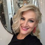 Susana Moscatel - @susanamoscatel - Instagram