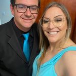 Susane Moscatelli - @susanemoscatellii__ - Instagram
