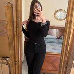 susanna - @susannamoscatelli - Instagram