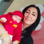 Susanna Mosca - @rincotontolona - Instagram