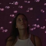 Susanna Mosca - @susanna.mosca1 - Instagram