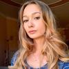 Susanna Mosca - @susanna.mosca - TikTok
