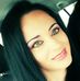 Susanna Mosca - Facebook