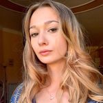 Susanna Mosca - @susannamoscaa - Instagram
