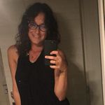 Susanna mosca - @su_sa_m - Instagram