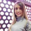 susannamosca - @susannamosca - TikTok