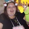 Susan Mosley - @susanmosleyxoxo - TikTok