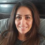 Susan Motto - @susanmotto - Instagram