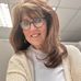 Susan Motto Clark - Facebook