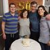 Susana Motto - Facebook