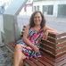Susana Motto - Facebook