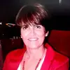 Susana Motto - @susanamotto - TikTok