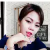 SusanMerryMotto - @susanquentha - TikTok