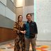 Suzan Chintia Motto - Facebook