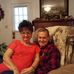 Sue Learmon Mounts - Facebook