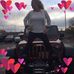 Sue Mounts - Facebook