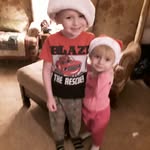 Susan M. Mounts - @susanmmounts - Instagram