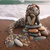 Susan Mounts - @susan.mounts - TikTok