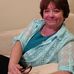 Susan Mounts - Facebook