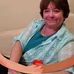 Susan Mounts - Facebook