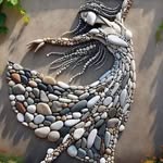 Susan Mounts - @sweetpea5932 - Instagram