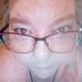 Susan Mounts - Facebook