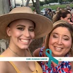 Susan Mounts Narkum - @sknarkum - Instagram