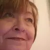 susanmounts - @susanmounts - TikTok