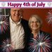 Susie Mounts - Facebook