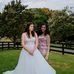 Sue Mower - Facebook