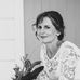 Sue Mower - Facebook