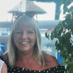 Sue Mower - @susan.mower61 - Instagram