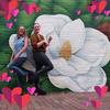 sue - @susanmowery - TikTok