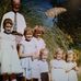 Susan Mower - Facebook