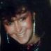Susan Mower - Facebook