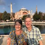 Susan Mower - @mower_susan - Instagram