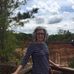 Susan Mower - Facebook