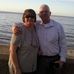 Susan Mower - Facebook