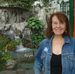 Susan Mower - Facebook