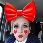 Susan Mower Harrison - @soozys_zoo - Instagram
